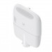 Ubiquiti EP-R8