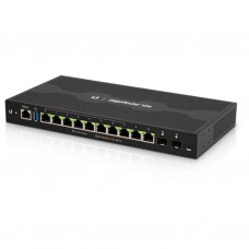 Ubiquiti ER-12P