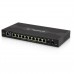 Ubiquiti ER-12P