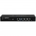 Ubiquiti ER-4