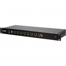Ubiquiti ER-8