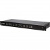 Ubiquiti ER-8