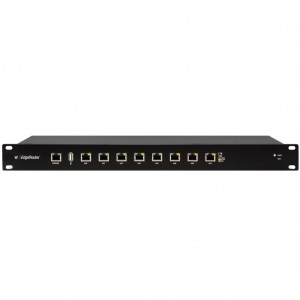Ubiquiti ER-8