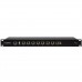Ubiquiti ER-8