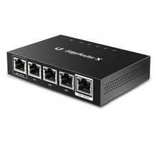 Ubiquiti ER-X