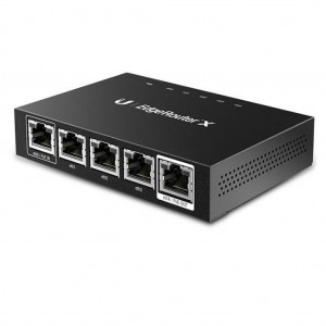 Ubiquiti ER-X