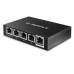Ubiquiti ER-X