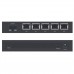 Ubiquiti ER-X-SFP