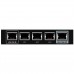 Ubiquiti ER-X