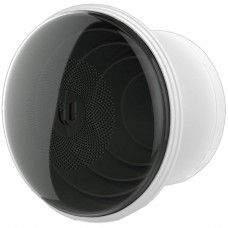 Ubiquiti IS-5AC