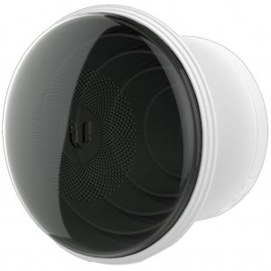 Ubiquiti IS-5AC