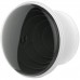 Ubiquiti IS-5AC