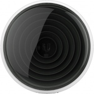 Ubiquiti IS-5AC