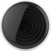 Ubiquiti IS-5AC