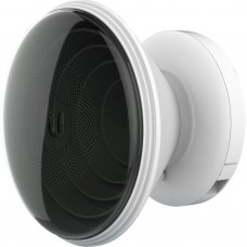 Ubiquiti IS-M5