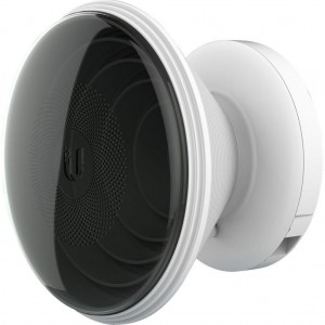 Ubiquiti IS-M5