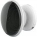 Ubiquiti IS-M5