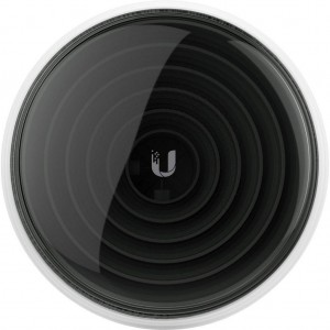 Ubiquiti IS-M5