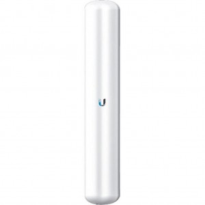 Ubiquiti LAP-120