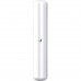Ubiquiti LAP-120
