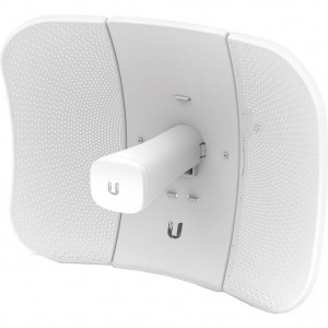 Ubiquiti LBE-5AC-GEN2