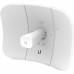 Ubiquiti LBE-5AC-GEN2