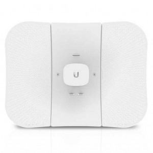 Ubiquiti LBE-5AC-GEN2