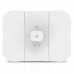 Ubiquiti LBE-5AC-GEN2