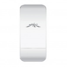 Ubiquiti LOCO M2