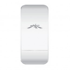 Ubiquiti LOCO M2