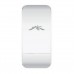 Ubiquiti LOCO M2