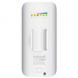 Ubiquiti LOCO M2