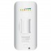 Ubiquiti LOCO M2