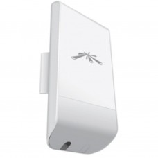 Ubiquiti Loco M5
