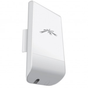 Ubiquiti Loco M5