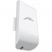 Ubiquiti Loco M5
