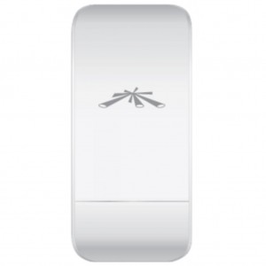 Ubiquiti Loco M5