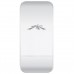 Ubiquiti Loco M5