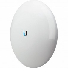 Ubiquiti NBE-2AC-13