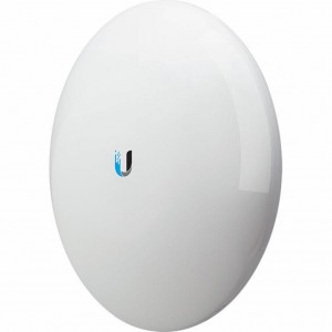 Ubiquiti NBE-2AC-13