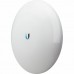 Ubiquiti NBE-2AC-13