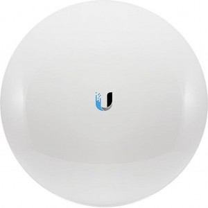 Ubiquiti NBE-2AC-13