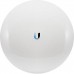 Ubiquiti NBE-2AC-13