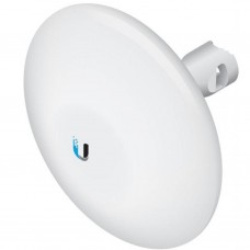 Ubiquiti NBE-5AC-16