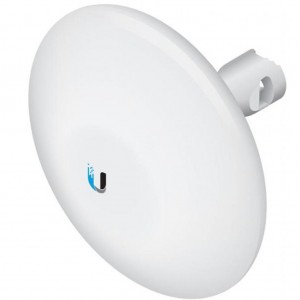 Ubiquiti NBE-5AC-16