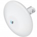 Ubiquiti NBE-5AC-16