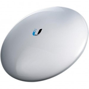 Ubiquiti NBE-5AC-16
