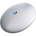 Ubiquiti NBE-5AC-16