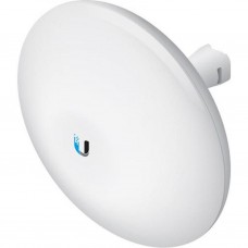 Ubiquiti NBE-5AC-Gen2