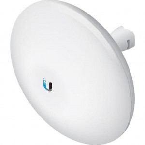 Ubiquiti NBE-5AC-Gen2